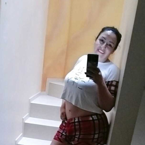 Liliana C. profile photo