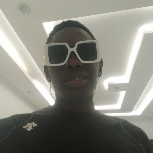 Ezeji G.