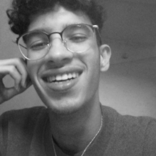 Jamal K. profile photo