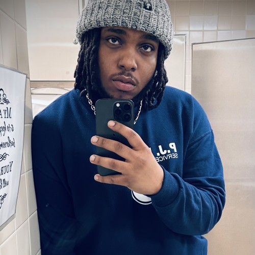 Malakhi R.