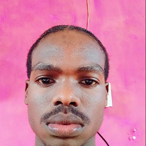 Job R. profile photo