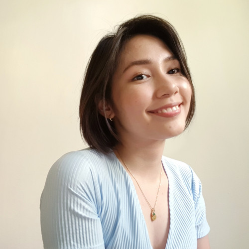 Ema R. profile photo