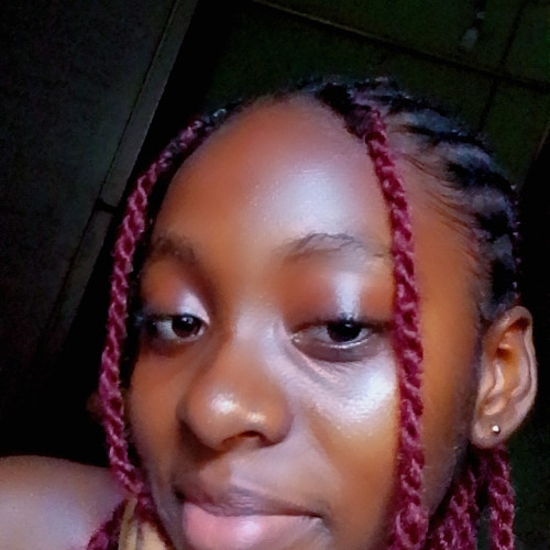 Okorie  J. profile photo