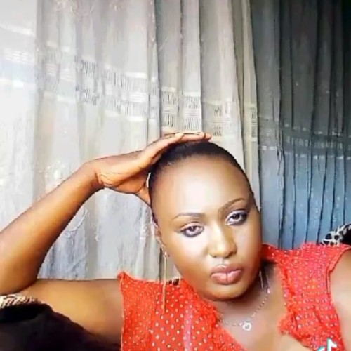 Mercy O.