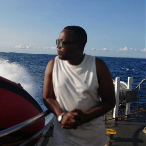 Constantine C. profile photo