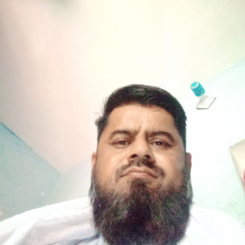 Khalid M. profile photo