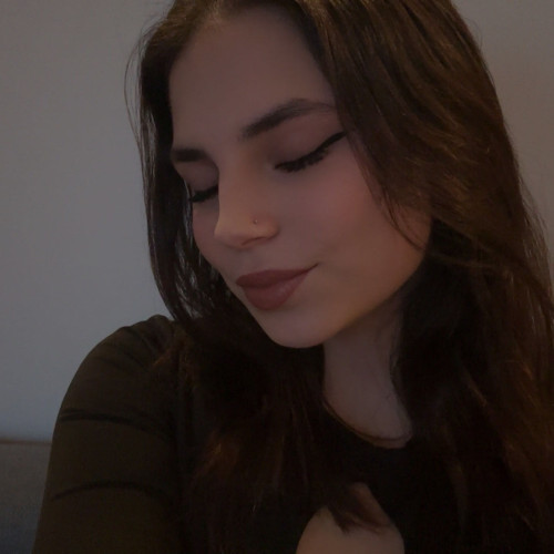alyssa b.