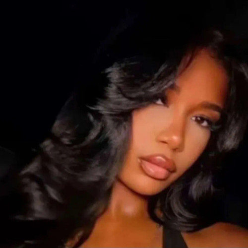 Mariam A. profile photo