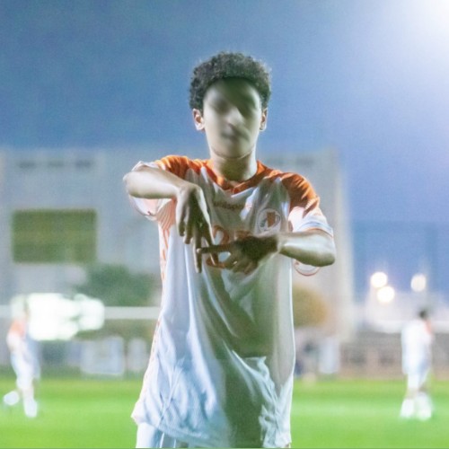 rayan O. profile photo