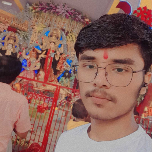 Rajeev R. profile photo