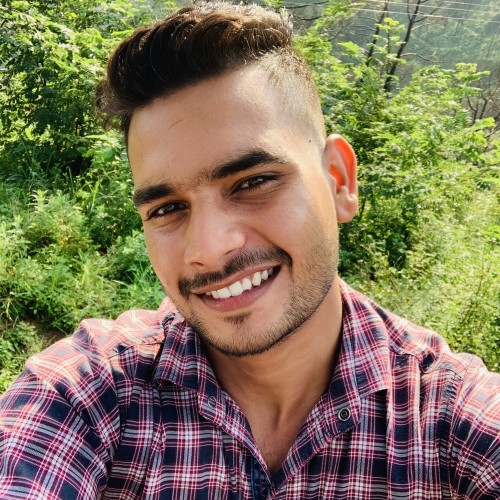 Dinesh K. profile photo