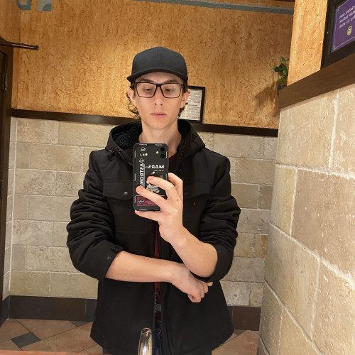 Nickolas R. profile photo