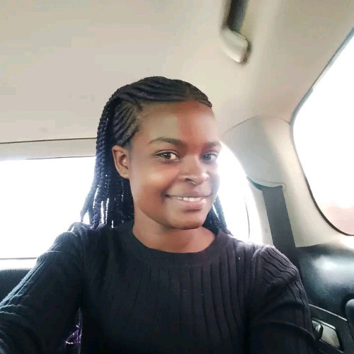Tina S.
