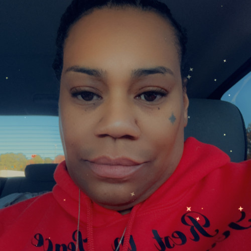 Advonna  S. profile photo