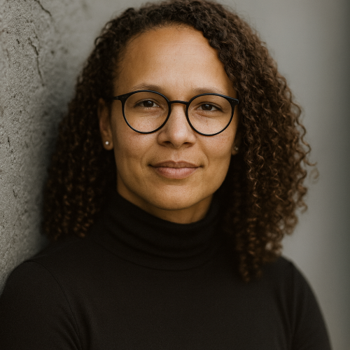 Olympe O. profile photo