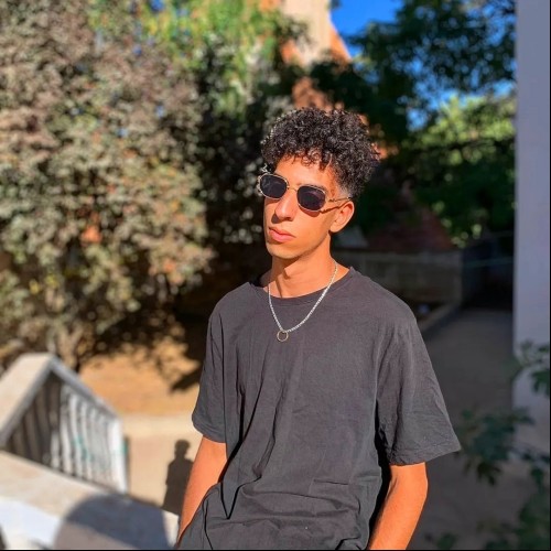 Taoufik  A. profile photo