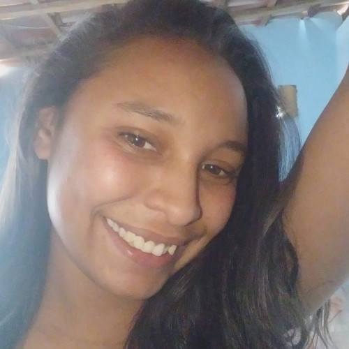 Joice S. profile photo