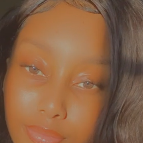 Fiona  B. profile photo
