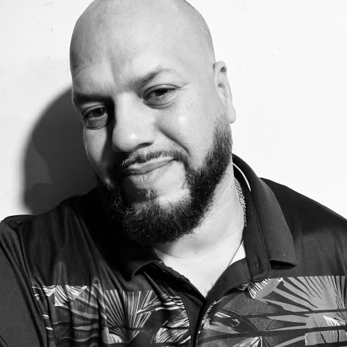 Kenneth  F. profile photo