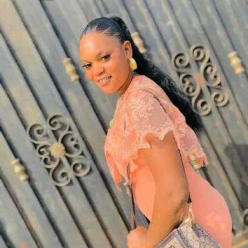 Olaide i. profile photo
