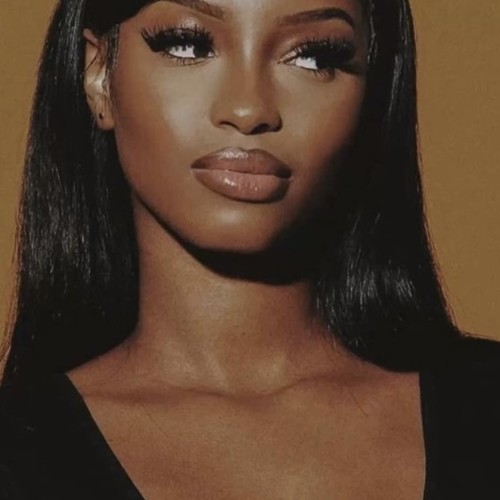 Sherri T.