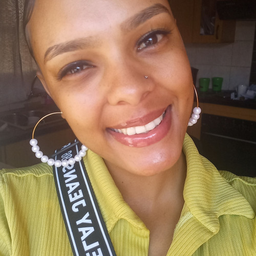 Carmen  P. profile photo
