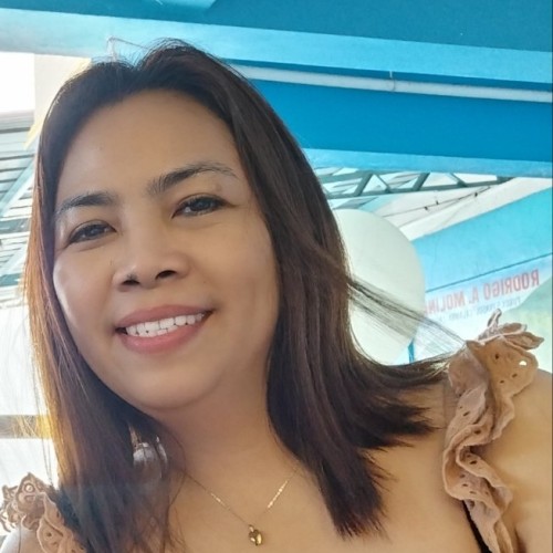 Theresa J.