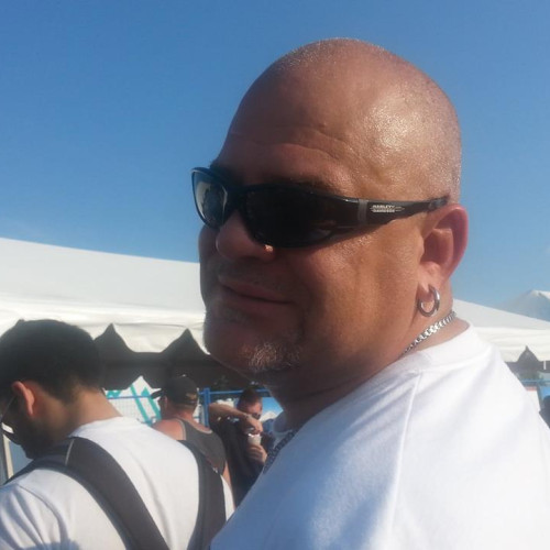 Mike O. profile photo