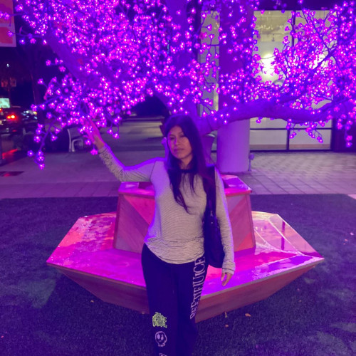 Tefi M. profile photo