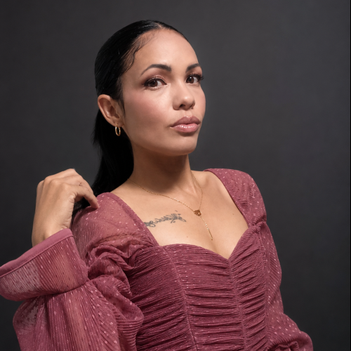 Dayisleni C. profile photo