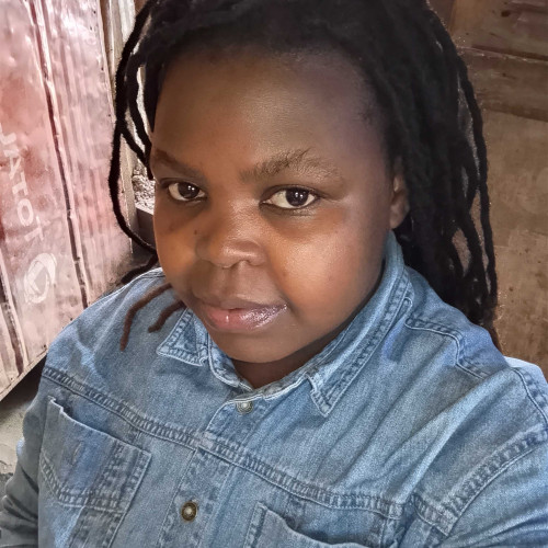 Maurene O. profile photo