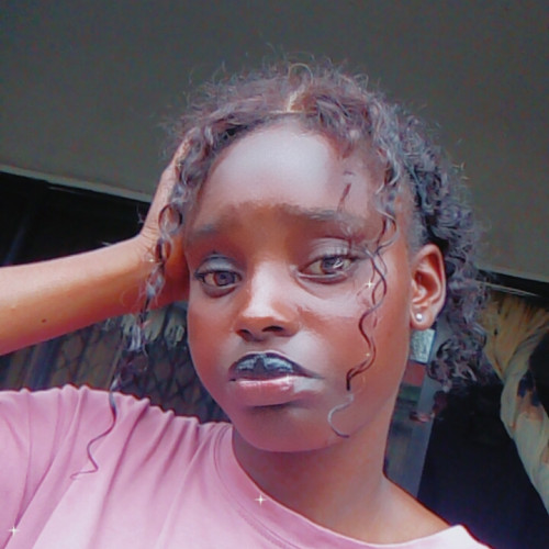 Maye G. profile photo