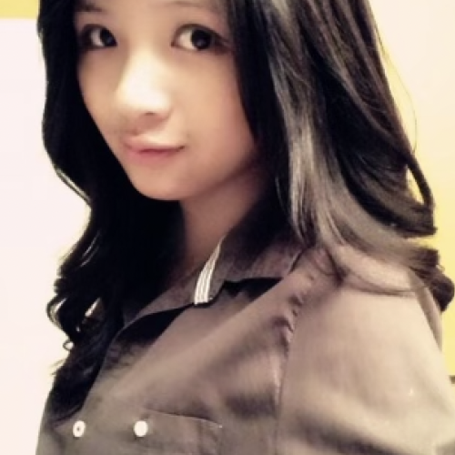 Anni Y.