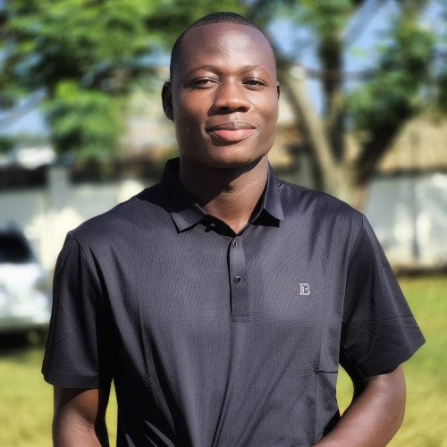 lottan o. profile photo