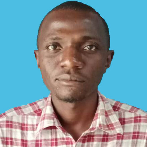 Ridhwani M. profile photo