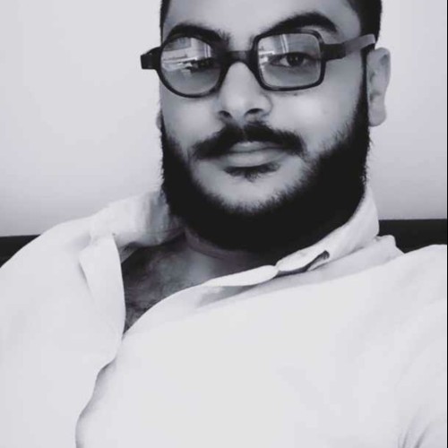 Steeph M. profile photo