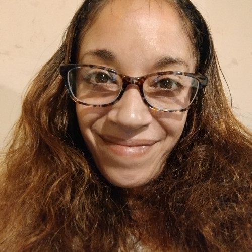 Elizabeth C. profile photo