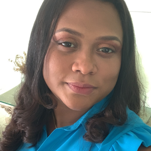 Jhoanna L. profile photo