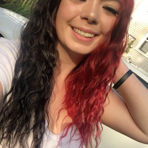 Mariya  V. profile photo