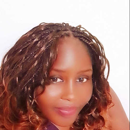 wendy a. profile photo