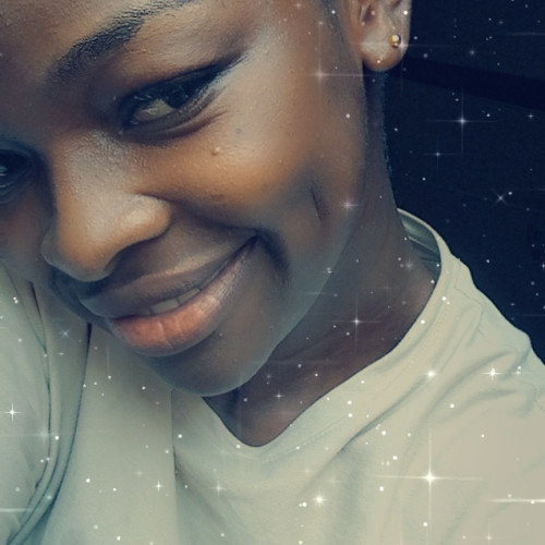 Eiterebhe E. profile photo