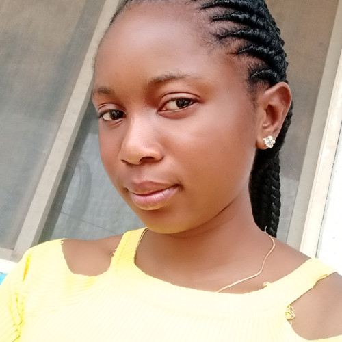 Bukola  I. profile photo