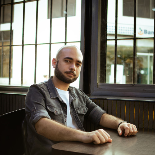 Jorge M. profile photo