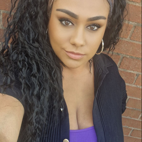 Amber  T.