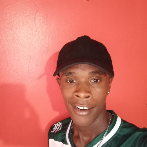 Simon N. profile photo