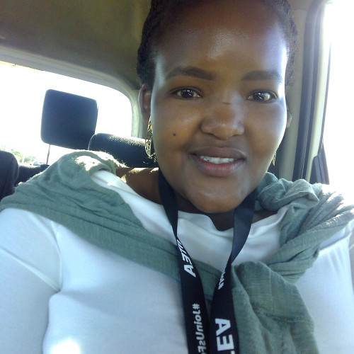Phathiswa N. profile photo
