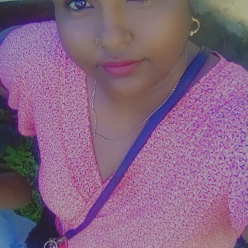 Jotika  D.