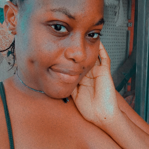 Phavour D. profile photo