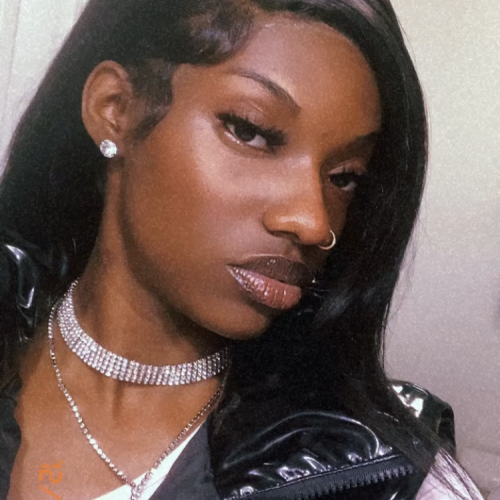 Asia T.