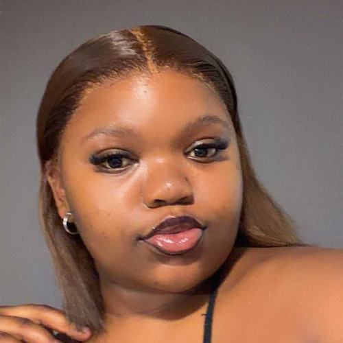Inganathi Y. profile photo